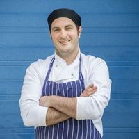 Okemoor_280414_gh005 Fort (1)1 Okemoor_280414_gh005 Fort (1)1