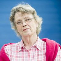 Okemoor_280414_gh052 Liz (1) Okemoor_280414_gh052 Liz (1)