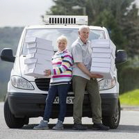 Okemoor_280414_gh075 Ann & Brian Okemoor_280414_gh075 Ann & Brian