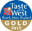 TOTW-AwardGold2015 205