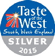 TOTW-AwardSilver2015 205 TOTW-AwardSilver2015 205