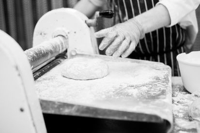 okemoor-low-res-136 275