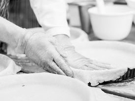 okemoor-low-res-143  275