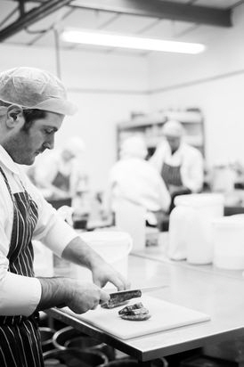 okemoor-low-res-168  275