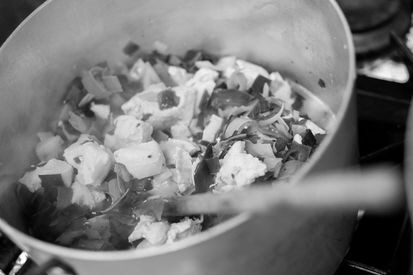 okemoor-low-res-171  275