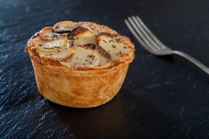 okemoor-low-res-280 275