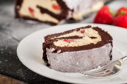 okemoor-low-res-9  275