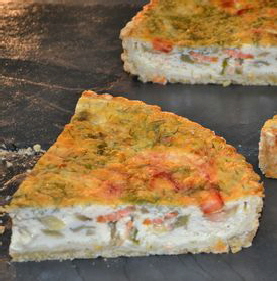 DSC_0373 crop-amend 275 DSC_0373 crop-amend 275