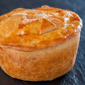 okemoor-low-res-289 275 okemoor-low-res-289 275