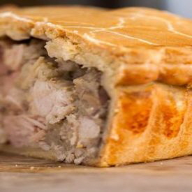 Chicken  & Mushroom okemoor-low-res-213_275