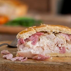 Chicken & Ham okemoor-low-res-185 275