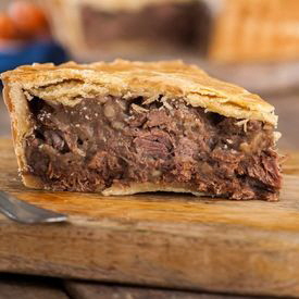 okemoor-low-res-218 adj 275