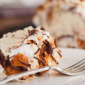 Animation 1 Animation 1