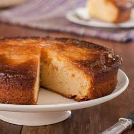 okemoor-low-res-30 275