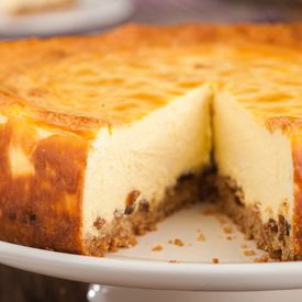 okemoor-low-res-51 275