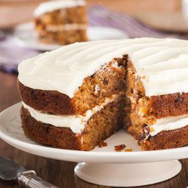 okemoor-low-res-69 275