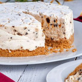 okemoor-low-res-xmas-12 crop norm adj 275