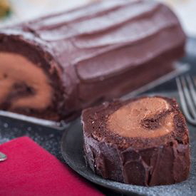 okemoor-low-res-xmas-3 275