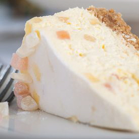 okemoor-low-res-xmas-55. 275jpg