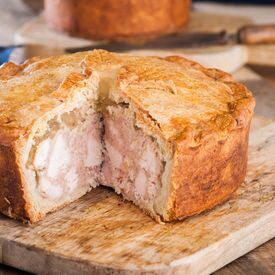 okemoor-low-res-250   275