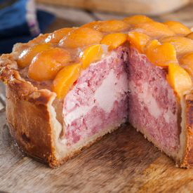 okemoor-low-res-261 275