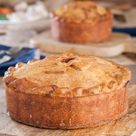 okemoor-low-res-270  275