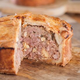 okemoor-low-res-272  275