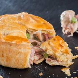 okemoor-low-res-294_1