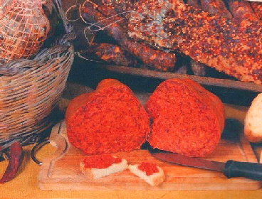 Nduja 2 cropped_norm & twice lightened 0.75_cropped