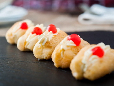 low-res-quick-119 0.75 crop