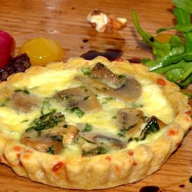 Savoury Tart norm DSC_0028_1