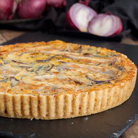 okemoor-low-res-223  275