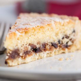 okemoor-low-res-xmas-39 275